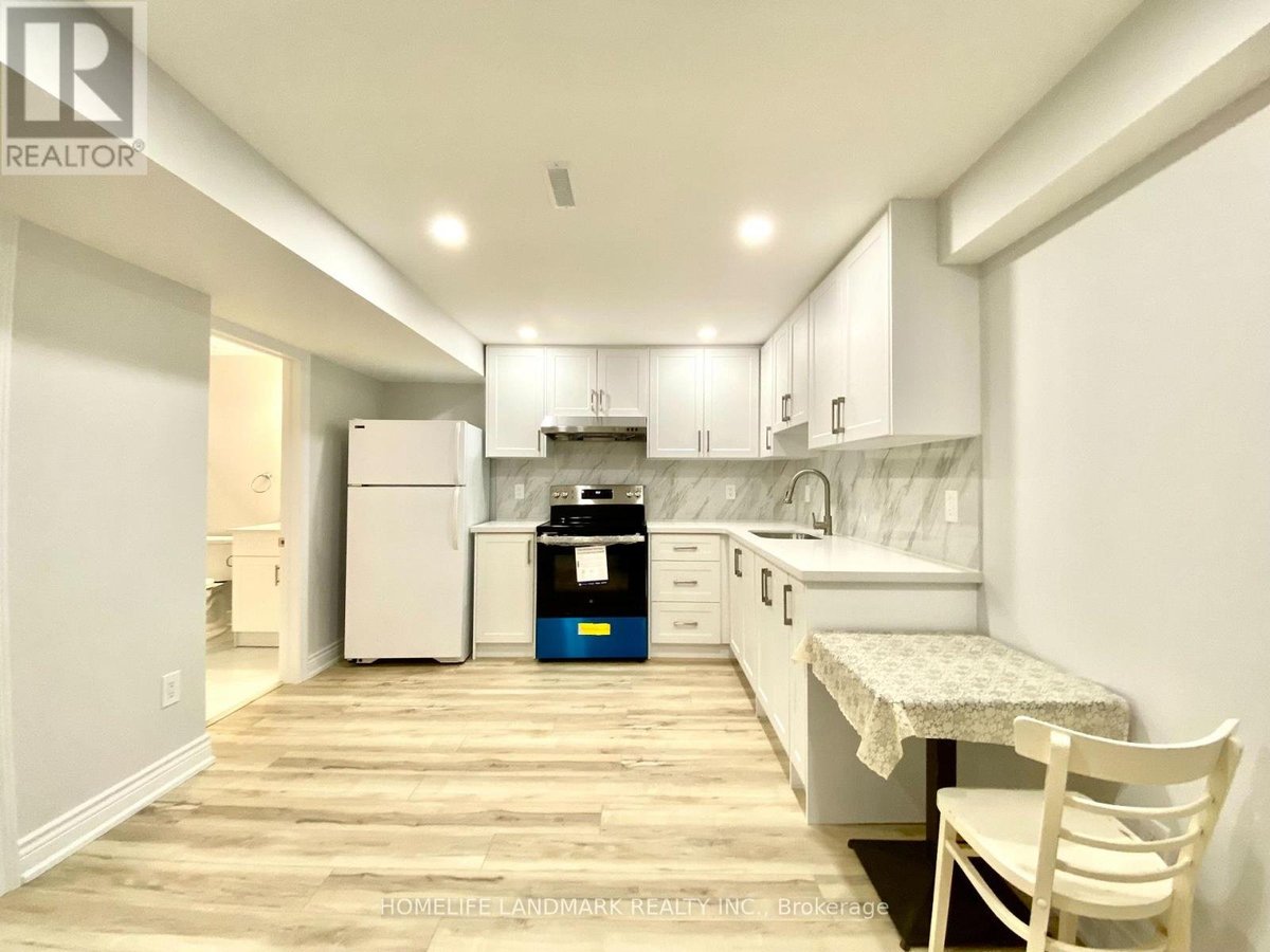 BASEMENT - 4878 ROSEBUSH ROAD - Photo 8