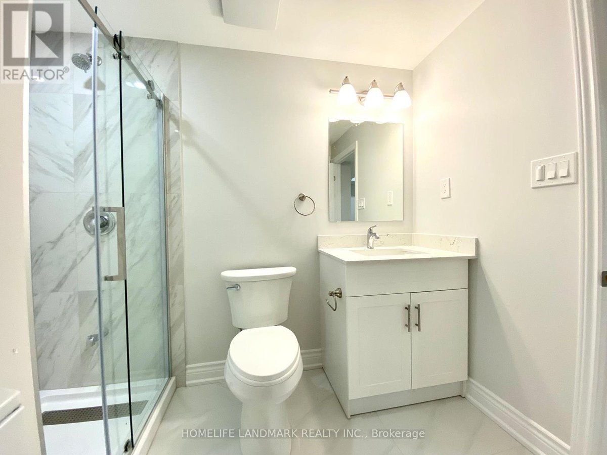 BASEMENT - 4878 ROSEBUSH ROAD - Photo 9