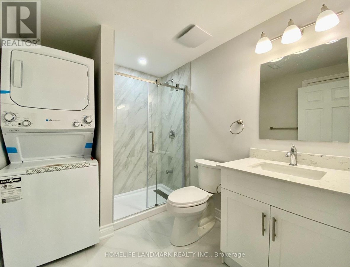 BASEMENT - 4878 ROSEBUSH ROAD - Photo 10