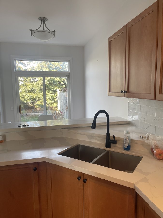 Ledbury Crescent - Photo 12