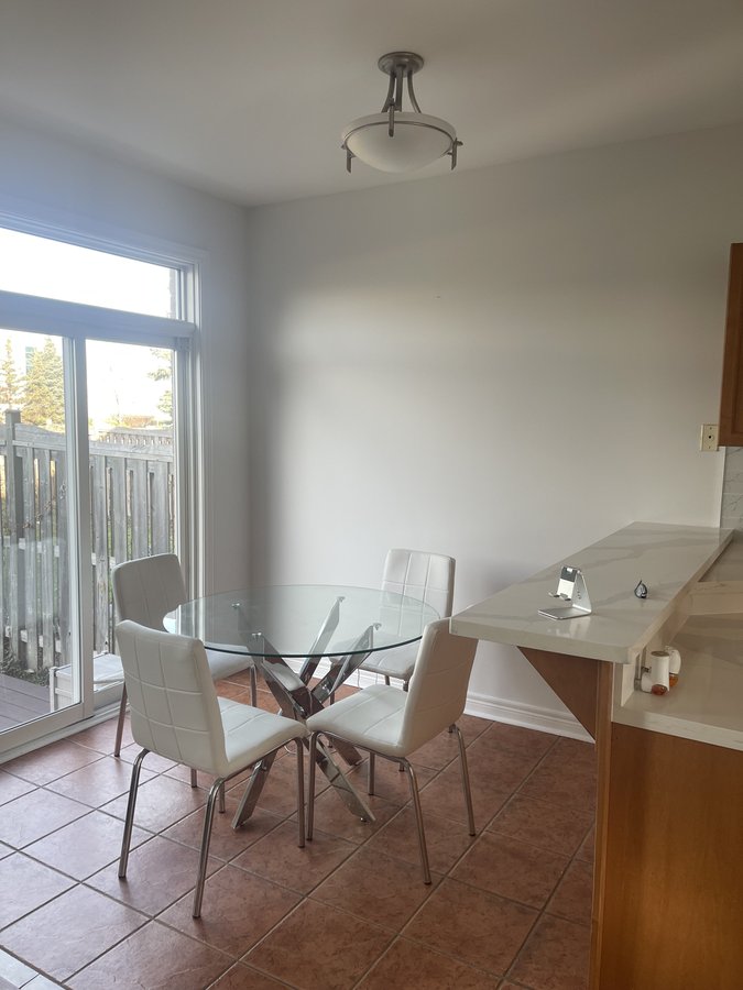 Ledbury Crescent - Photo 4
