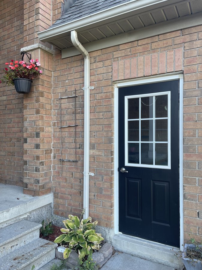 Ledbury Crescent - Photo 8
