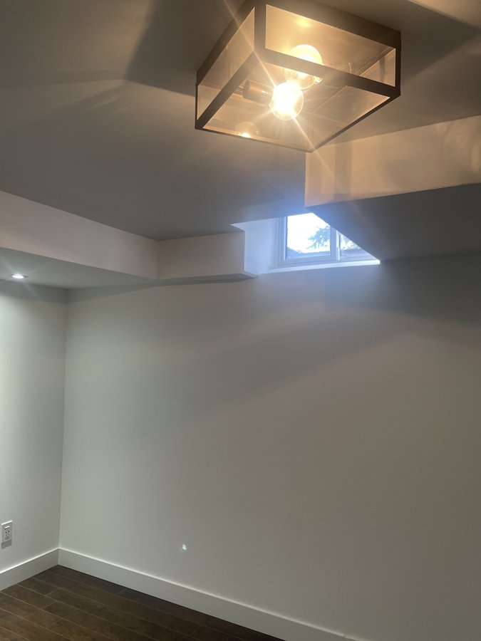 Ledbury Crescent - Photo 11