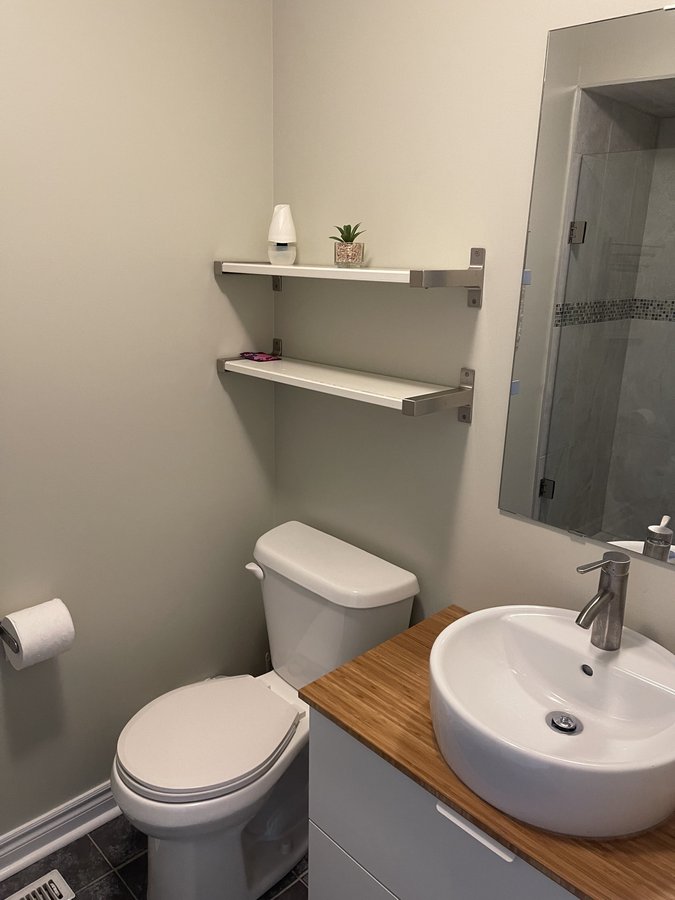 Ledbury Crescent - Photo 15