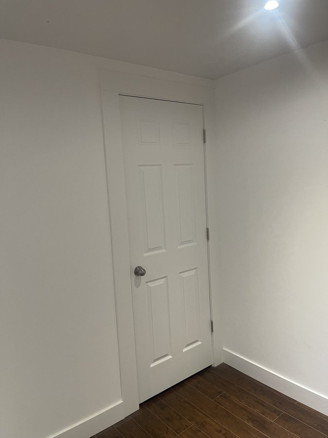 Ledbury Crescent - Photo 10