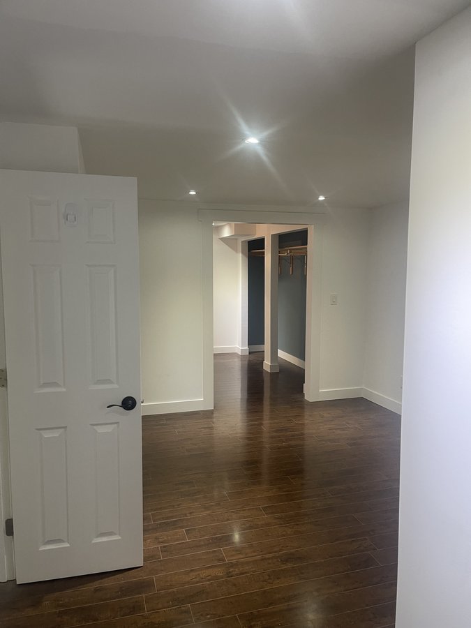 Ledbury Crescent - Photo 9