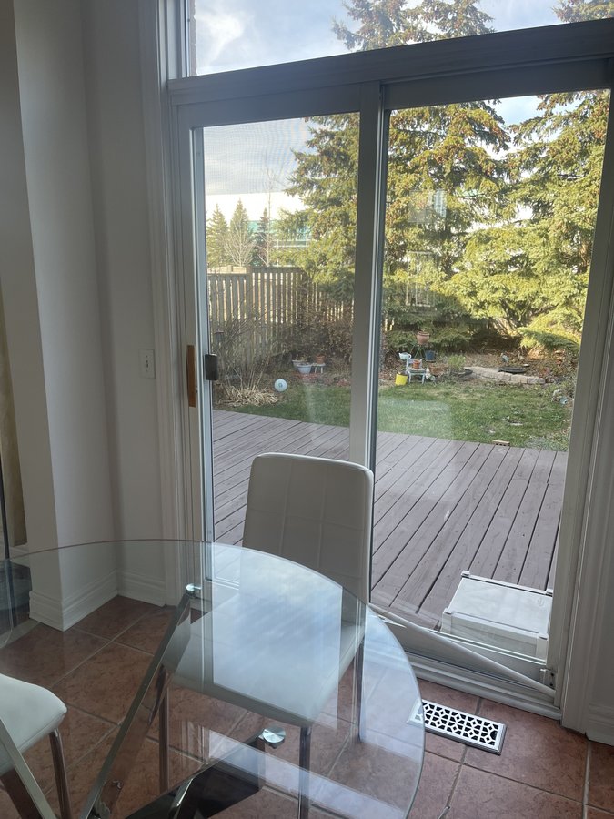 Ledbury Crescent - Photo 6