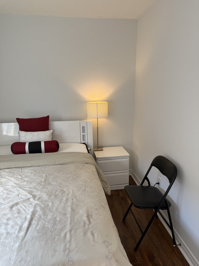 Ledbury Crescent - Photo 3