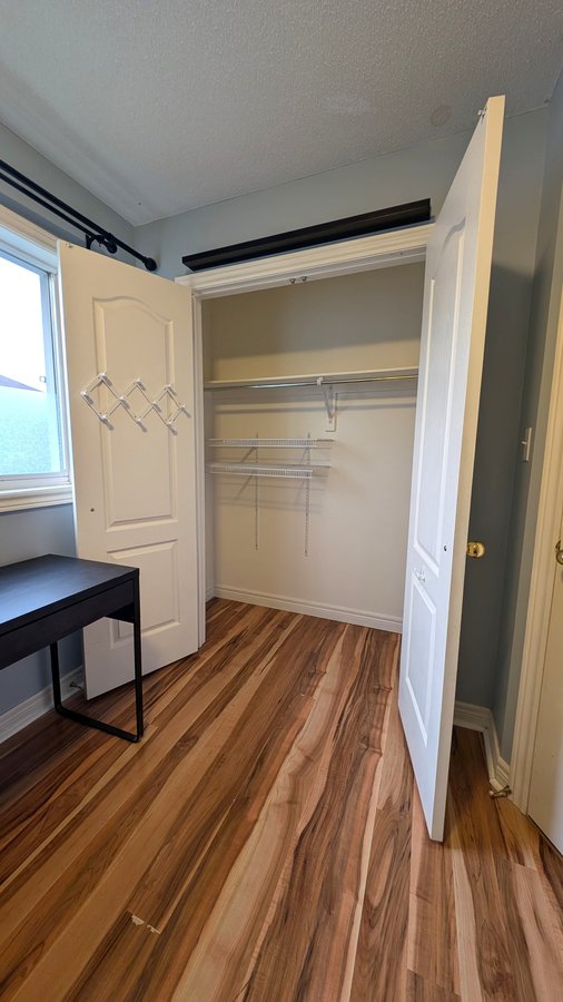 7334 Cork Tree Row - Photo 3