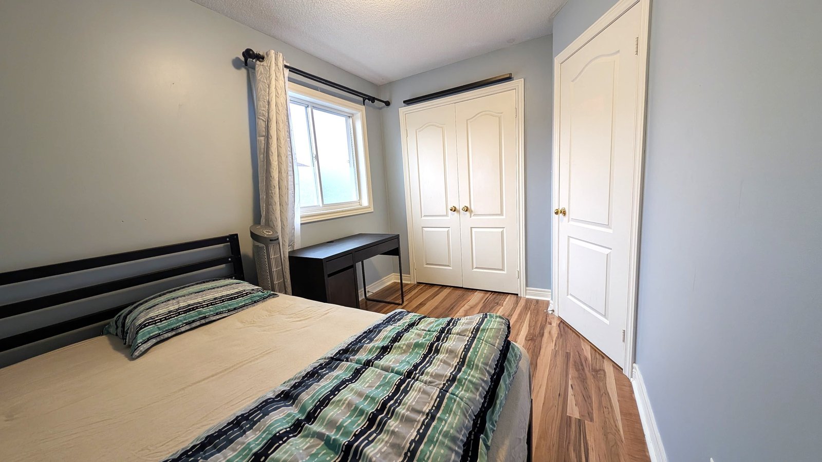 7334 Cork Tree Row - Photo 1