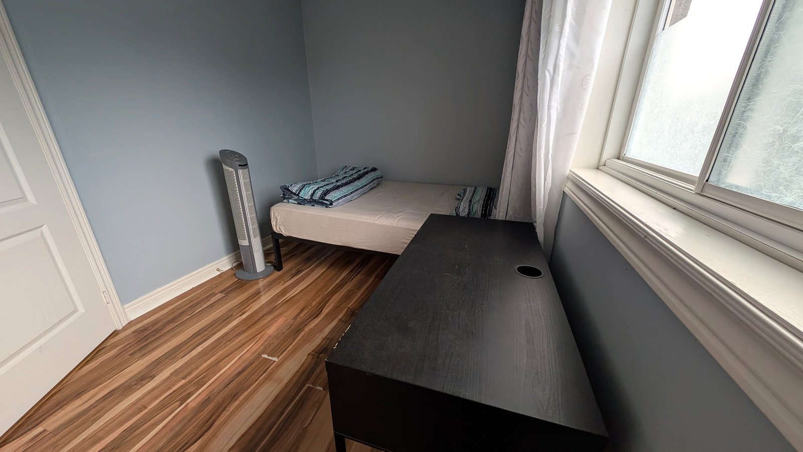 7334 Cork Tree Row - Photo 2