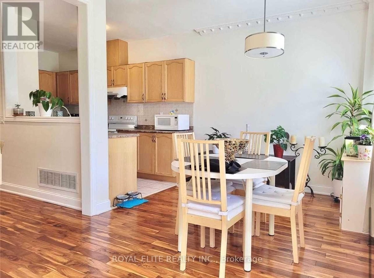 3395 FOUNTAIN PARK AVENUE - Photo 2