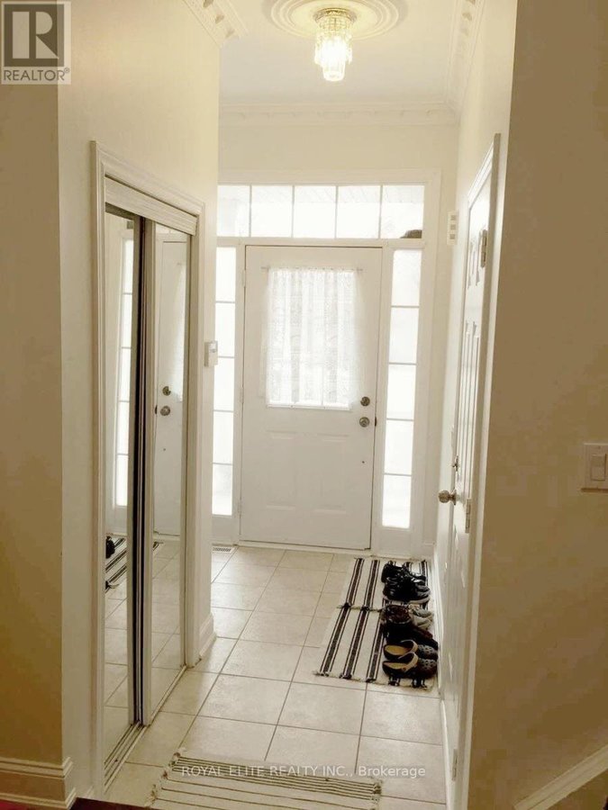3395 FOUNTAIN PARK AVENUE - Photo 3