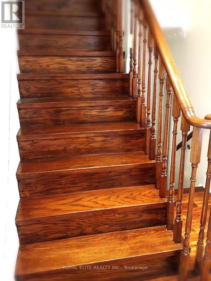 3395 FOUNTAIN PARK AVENUE - Photo 4