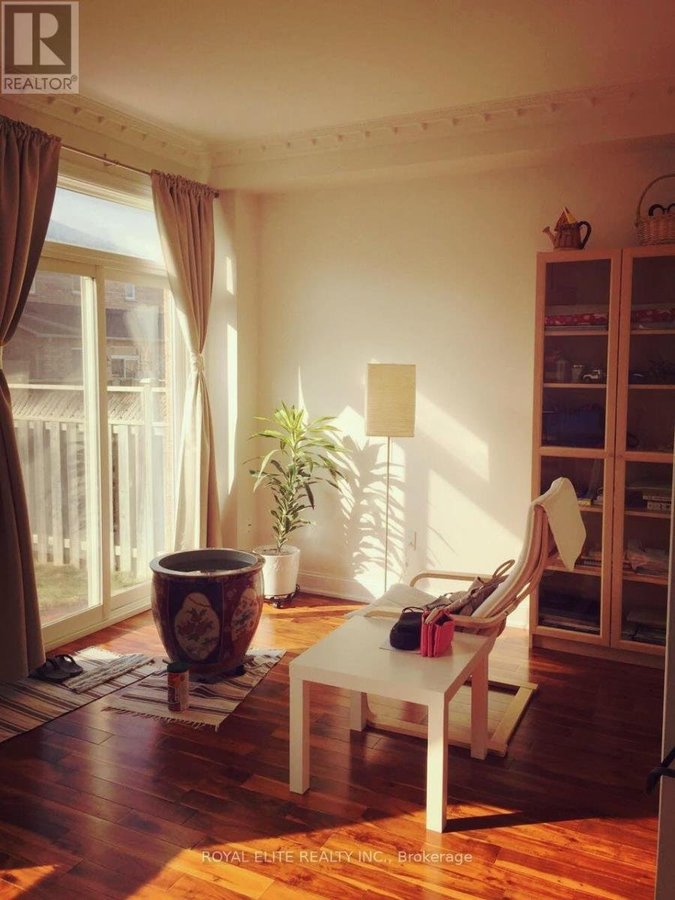 3395 FOUNTAIN PARK AVENUE - Photo 5