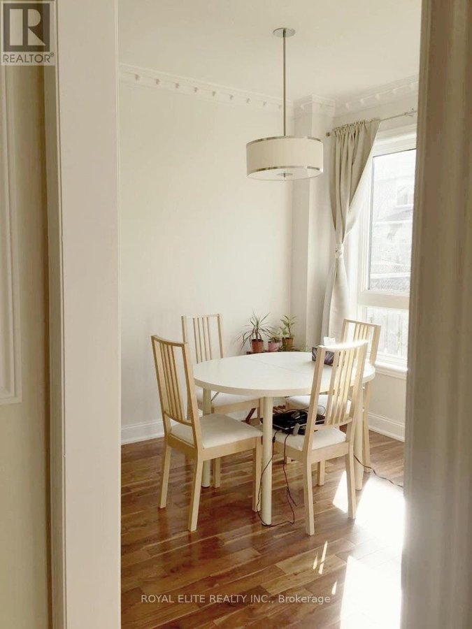 3395 FOUNTAIN PARK AVENUE - Photo 6