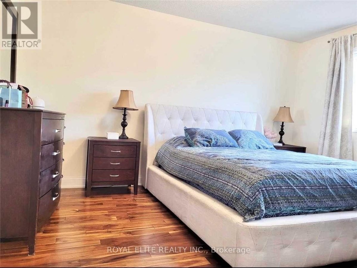 3395 FOUNTAIN PARK AVENUE - Photo 8