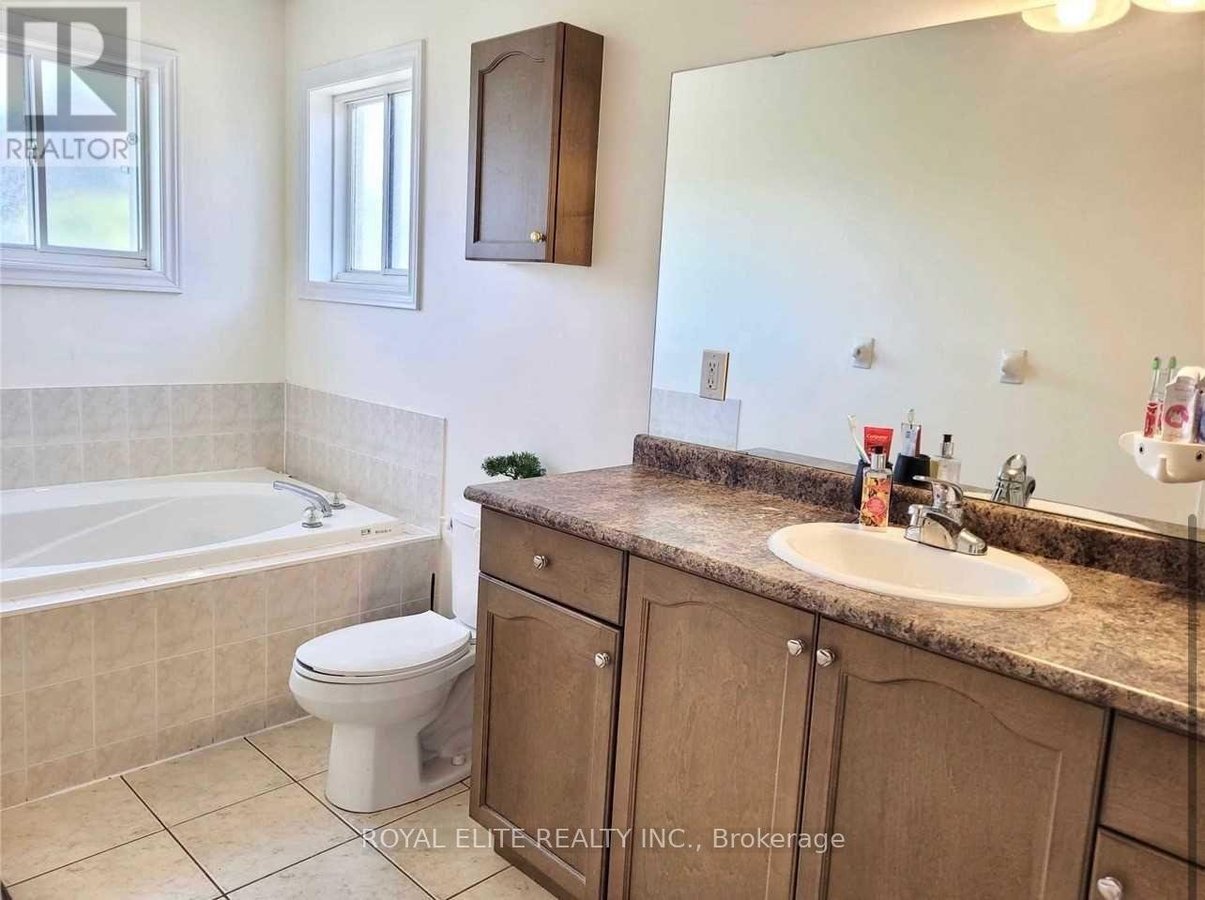 3395 FOUNTAIN PARK AVENUE - Photo 9