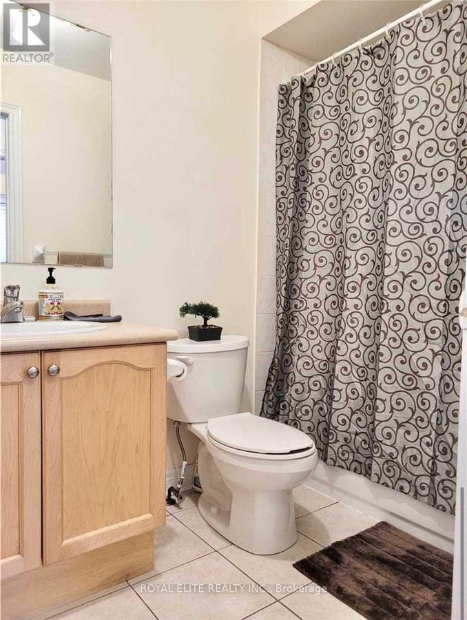 3395 FOUNTAIN PARK AVENUE - Photo 10