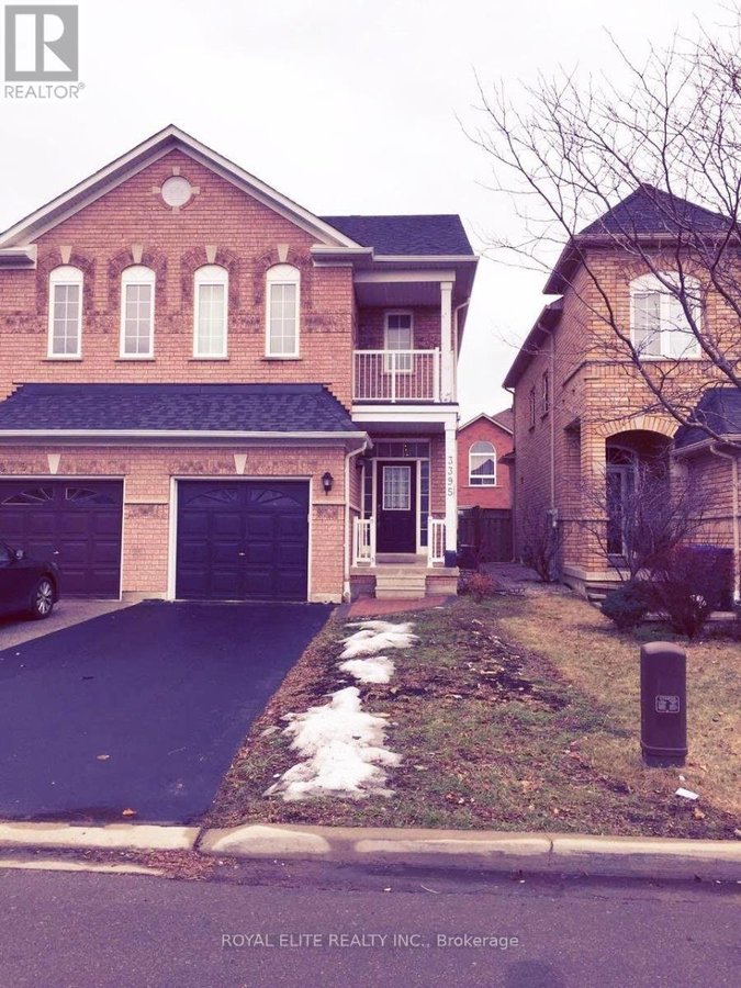 3395 FOUNTAIN PARK AVENUE - Photo 11