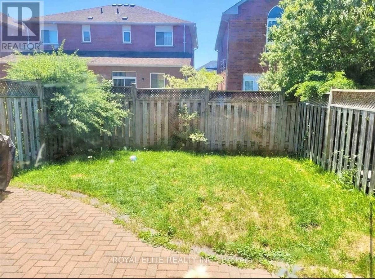 3395 FOUNTAIN PARK AVENUE - Photo 12