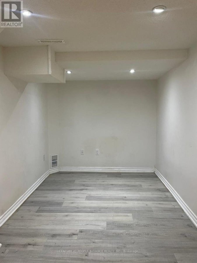 BSMNT - 6993 AMOUR TERRACE - Photo 2