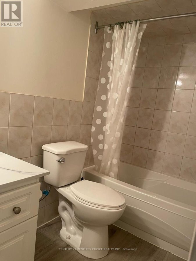 BSMNT - 6993 AMOUR TERRACE - Photo 3