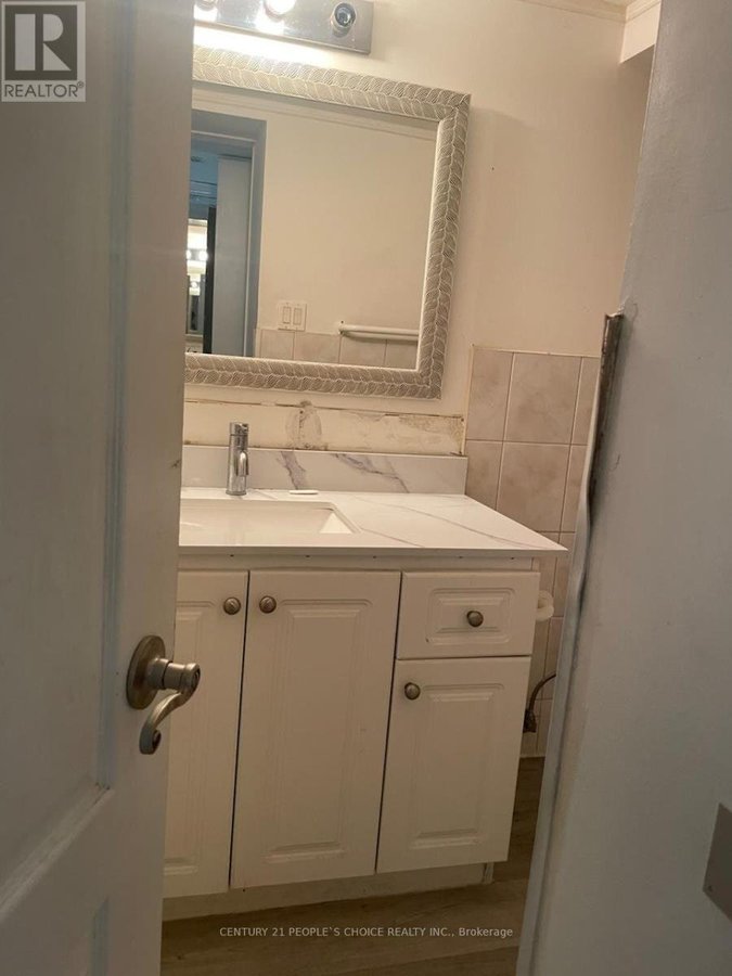 BSMNT - 6993 AMOUR TERRACE - Photo 4