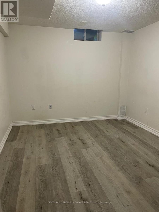BSMNT - 6993 AMOUR TERRACE - Photo 5