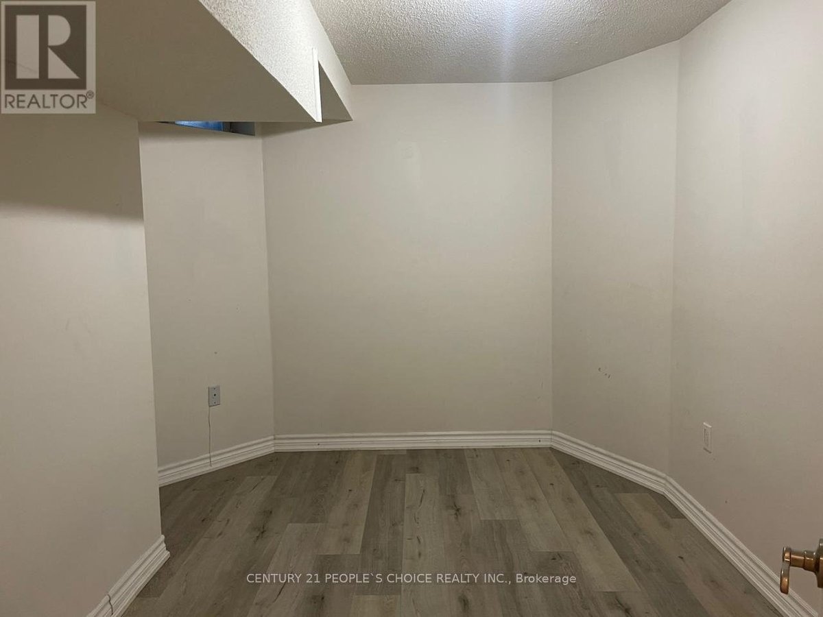 BSMNT - 6993 AMOUR TERRACE - Photo 6