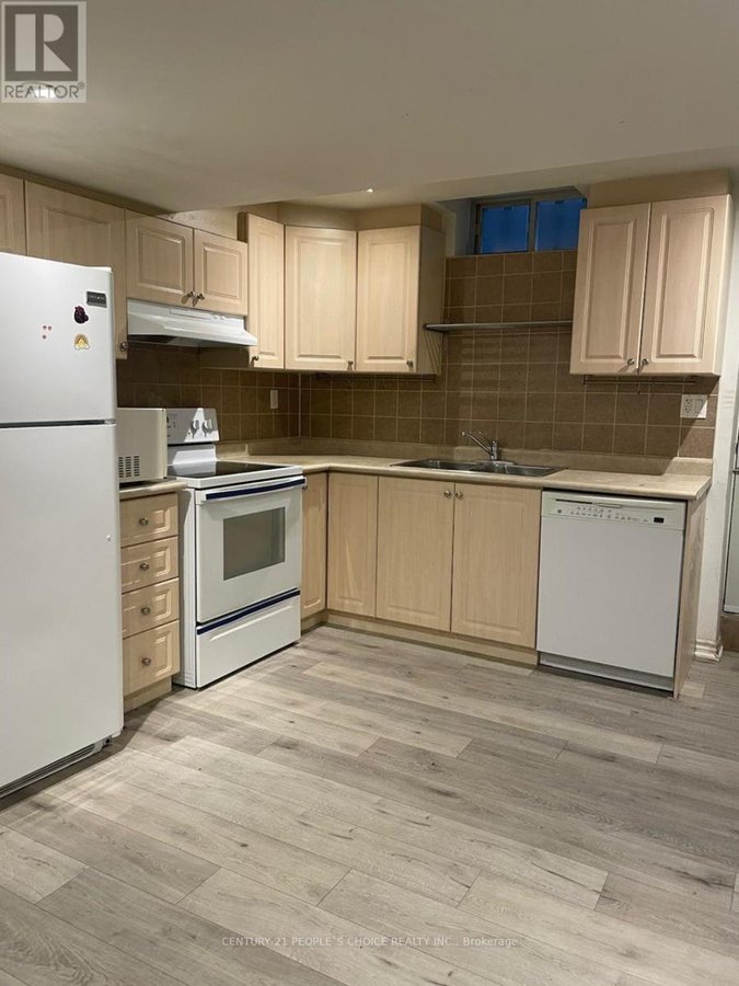 BSMNT - 6993 AMOUR TERRACE - Photo 7
