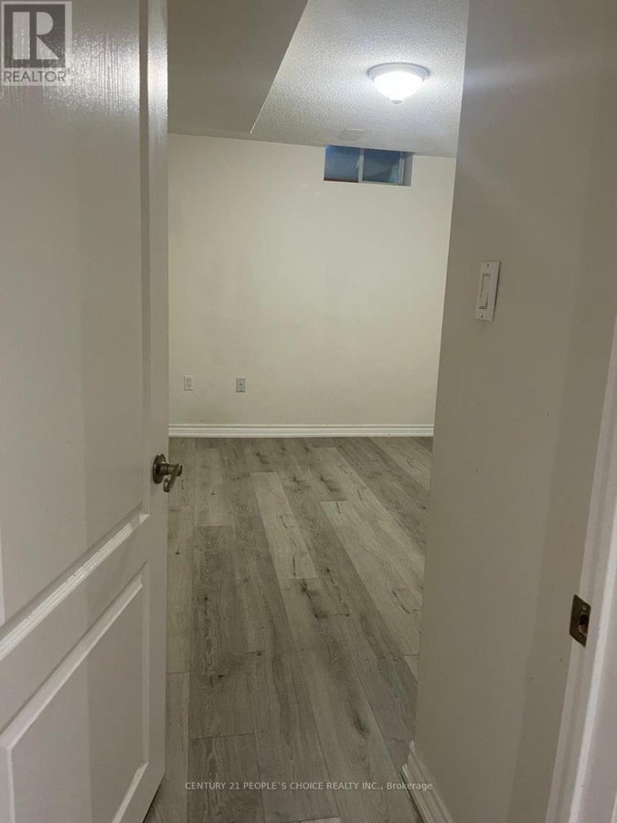 BSMNT - 6993 AMOUR TERRACE - Photo 8