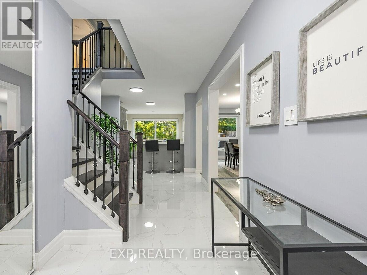 MAIN - 3101 TOURS ROAD - Photo 2