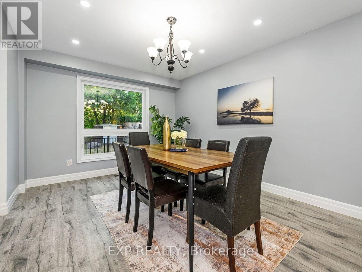 MAIN - 3101 TOURS ROAD - Photo 4