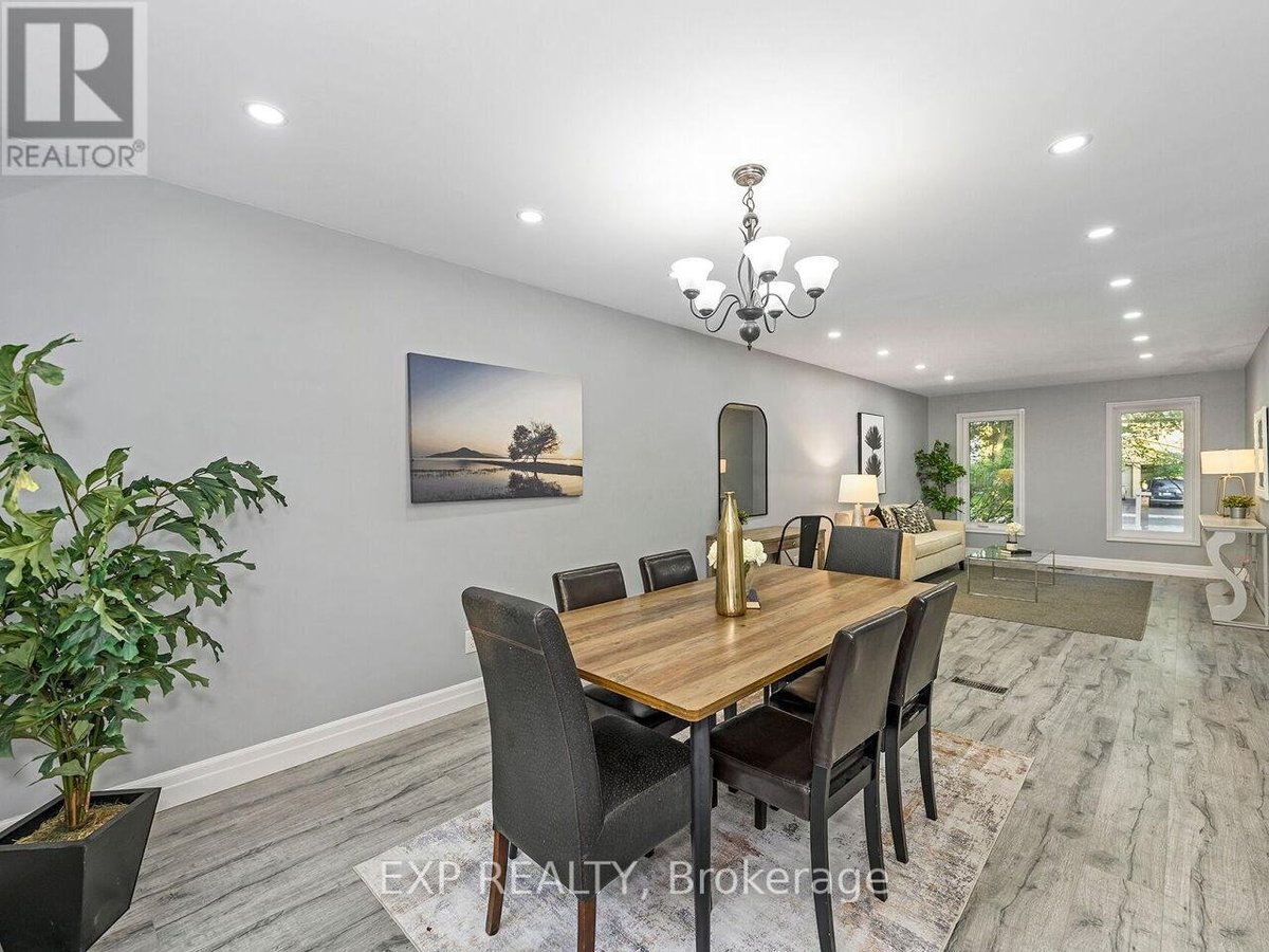 MAIN - 3101 TOURS ROAD - Photo 5