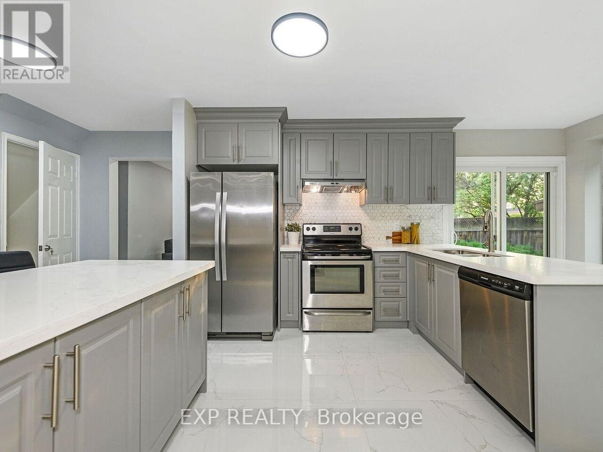 MAIN - 3101 TOURS ROAD - Photo 10