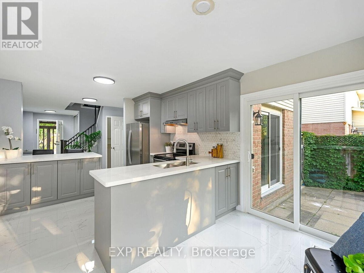 MAIN - 3101 TOURS ROAD - Photo 11
