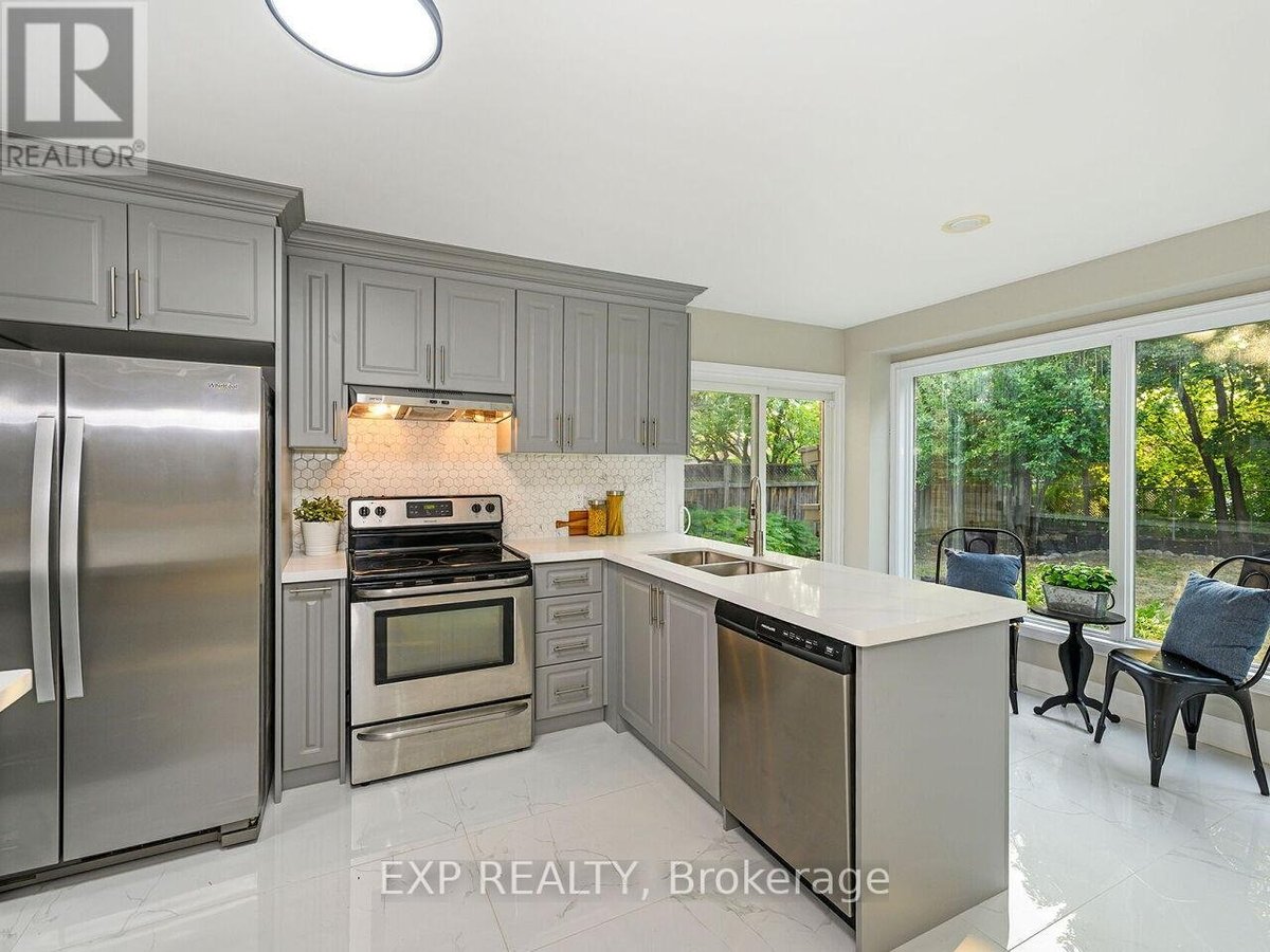 MAIN - 3101 TOURS ROAD - Photo 12