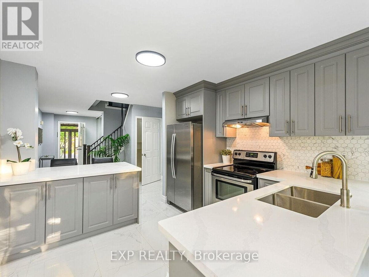 MAIN - 3101 TOURS ROAD - Photo 13
