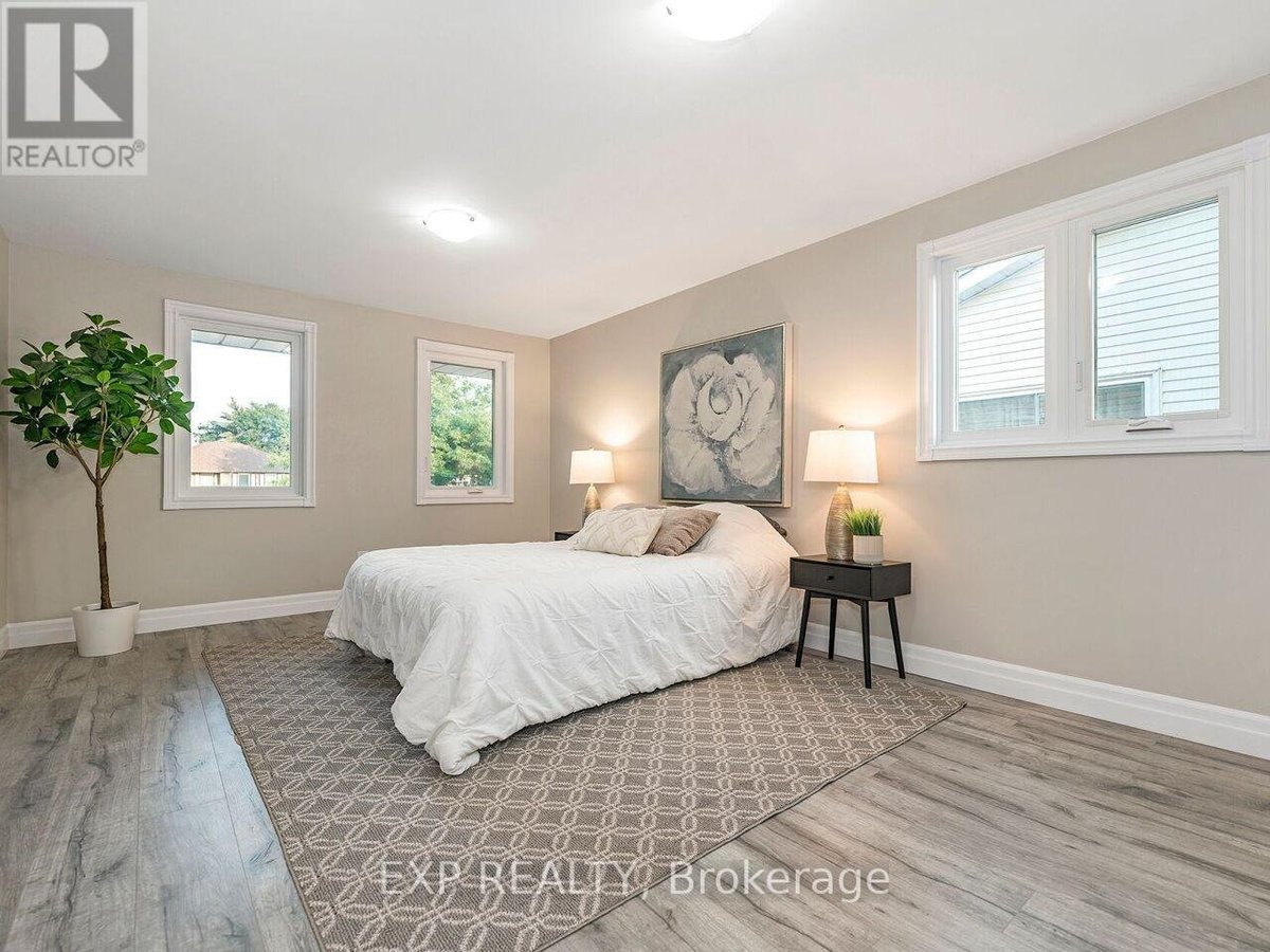MAIN - 3101 TOURS ROAD - Photo 14