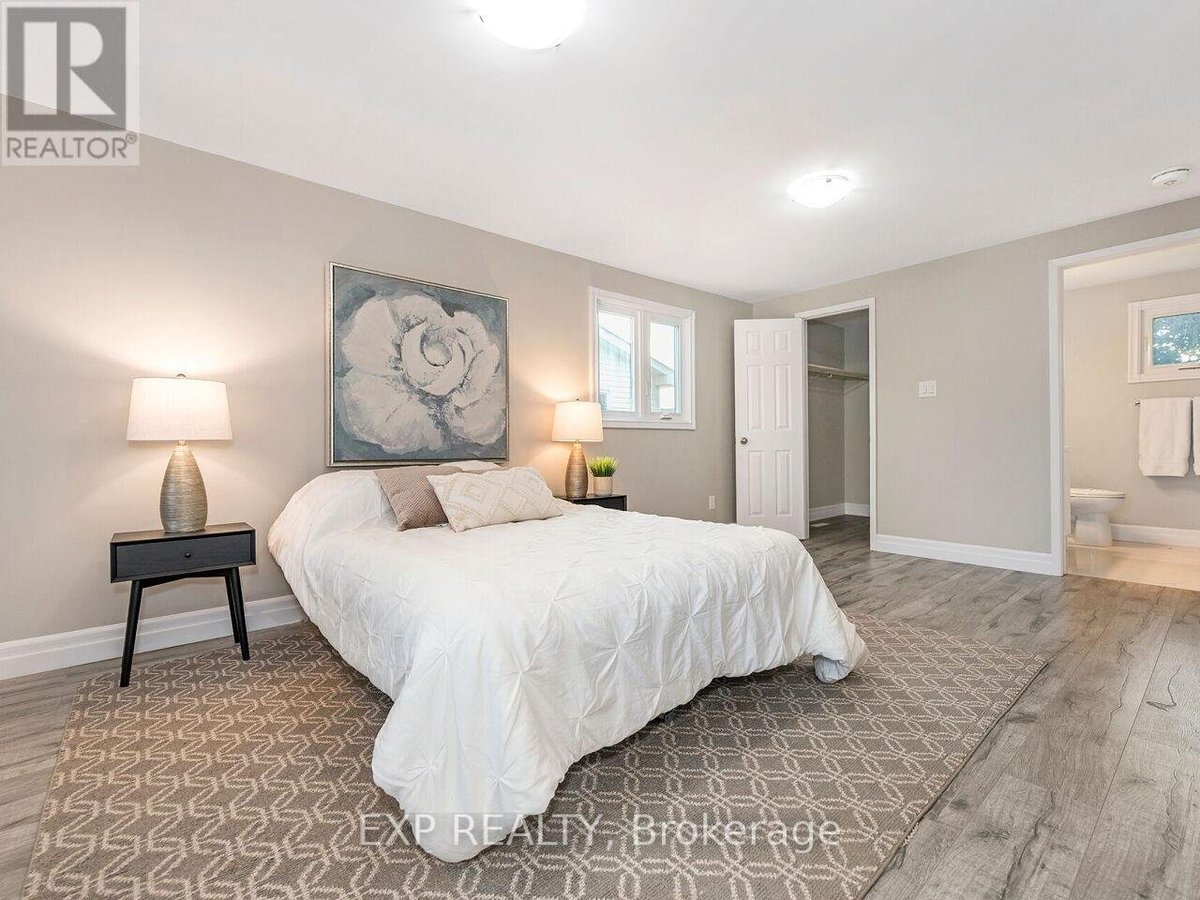 MAIN - 3101 TOURS ROAD - Photo 15
