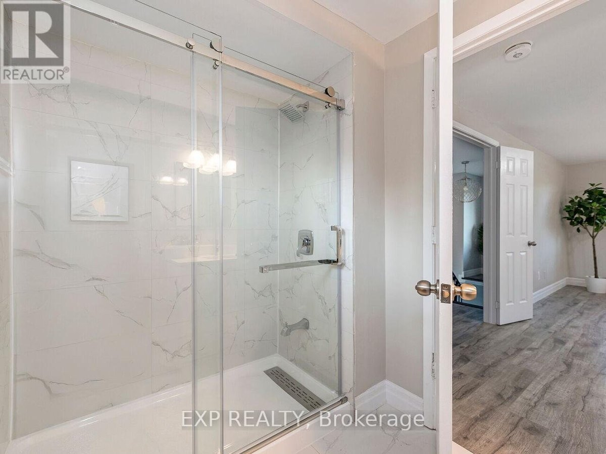 MAIN - 3101 TOURS ROAD - Photo 17