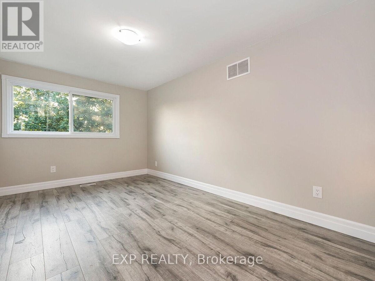 MAIN - 3101 TOURS ROAD - Photo 18