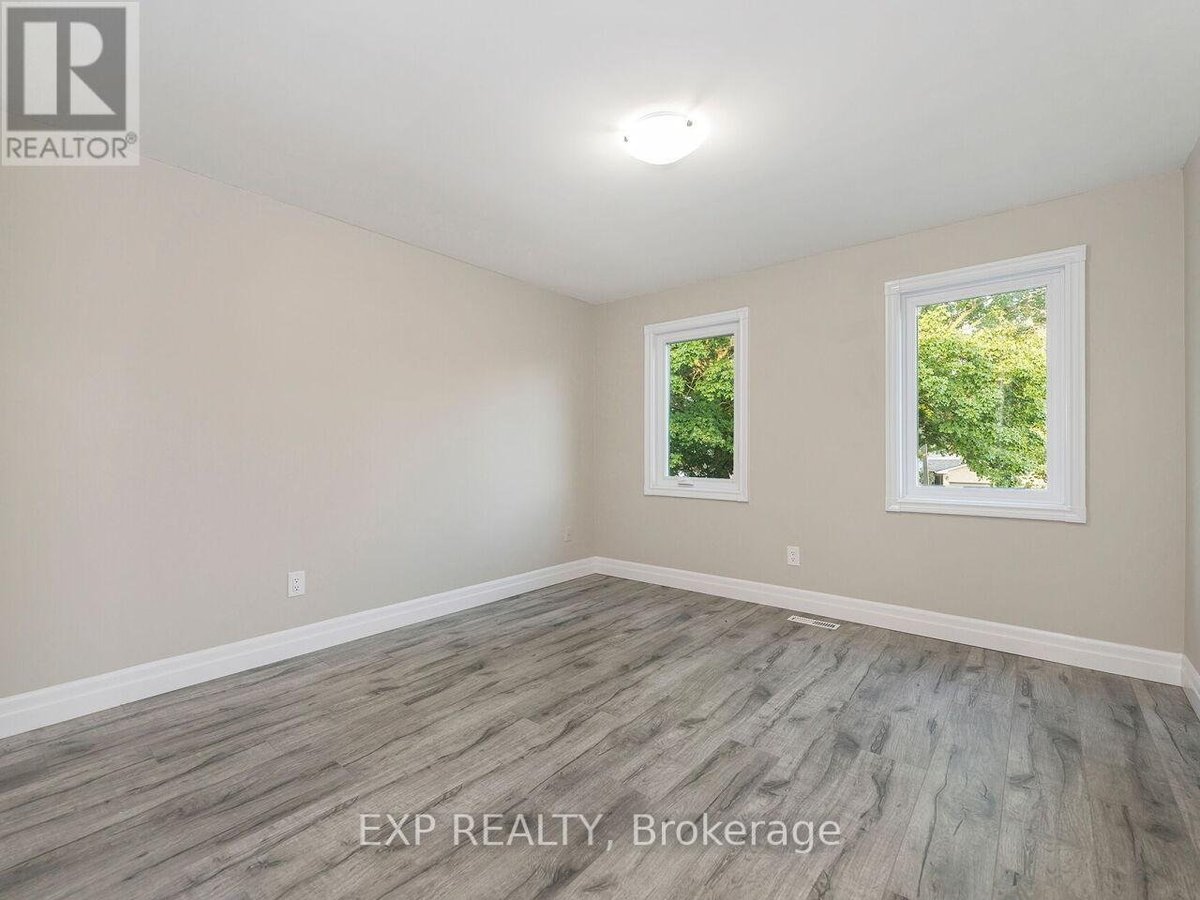 MAIN - 3101 TOURS ROAD - Photo 19