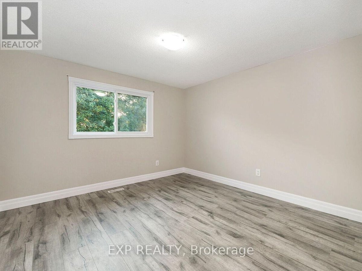MAIN - 3101 TOURS ROAD - Photo 20