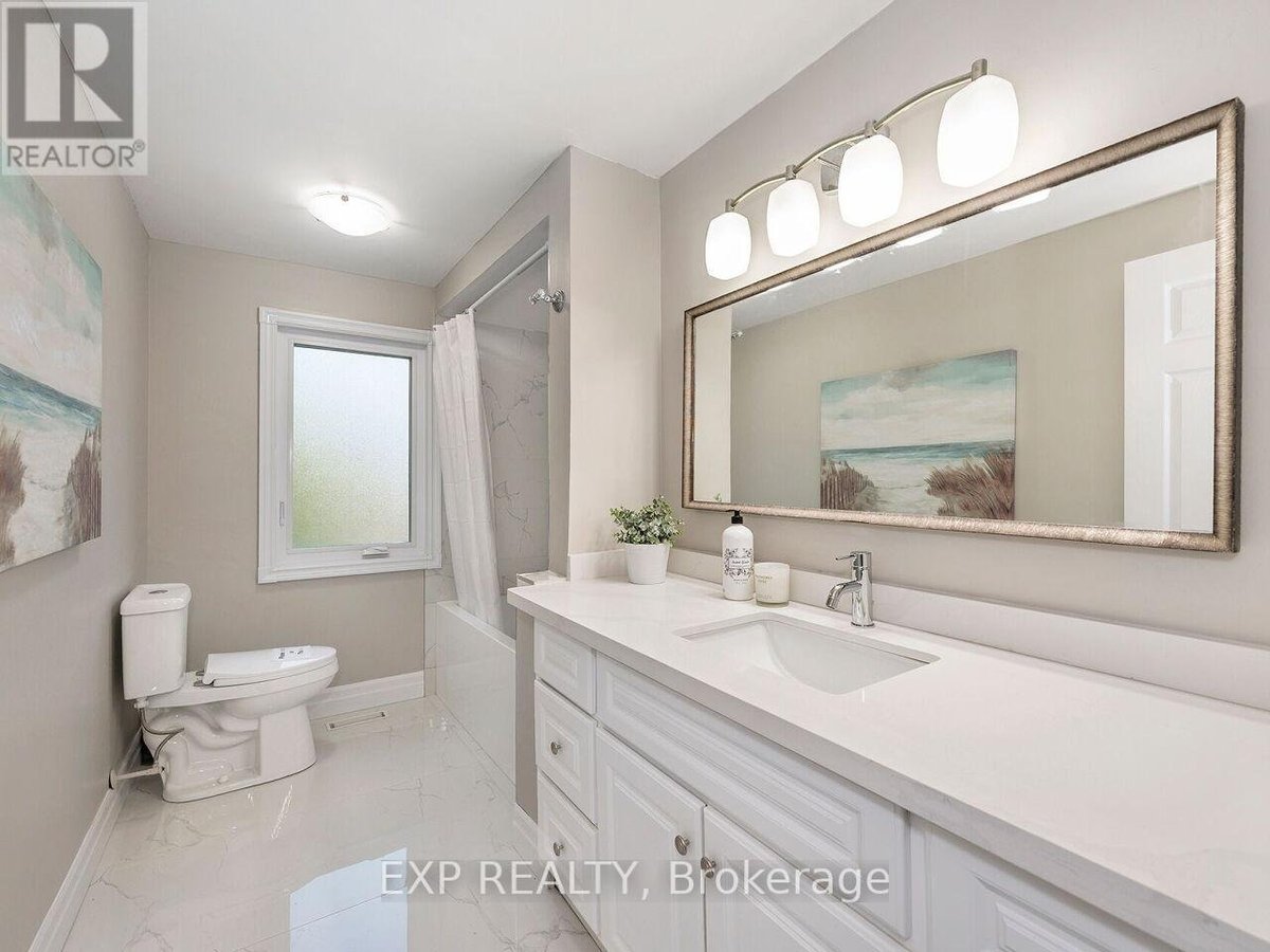 MAIN - 3101 TOURS ROAD - Photo 21