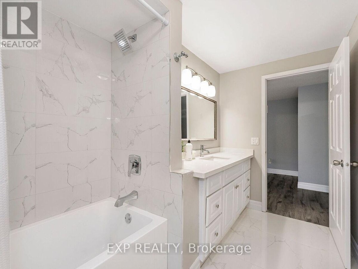 MAIN - 3101 TOURS ROAD - Photo 22