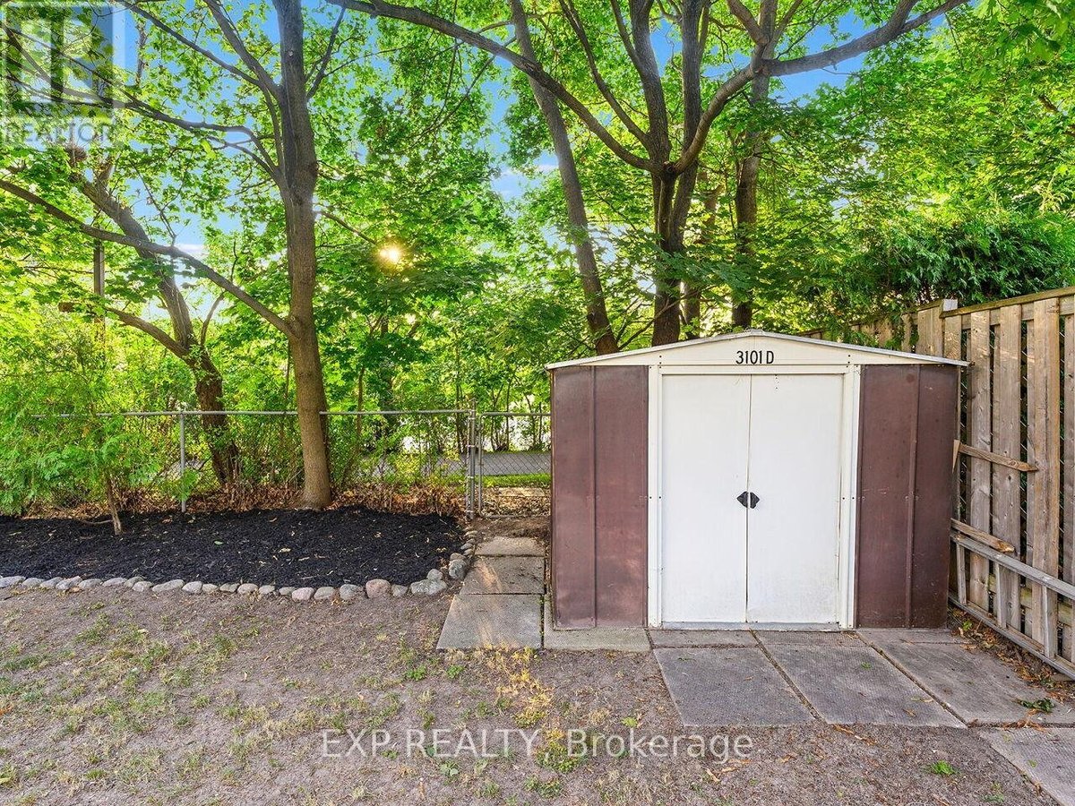 MAIN - 3101 TOURS ROAD - Photo 24