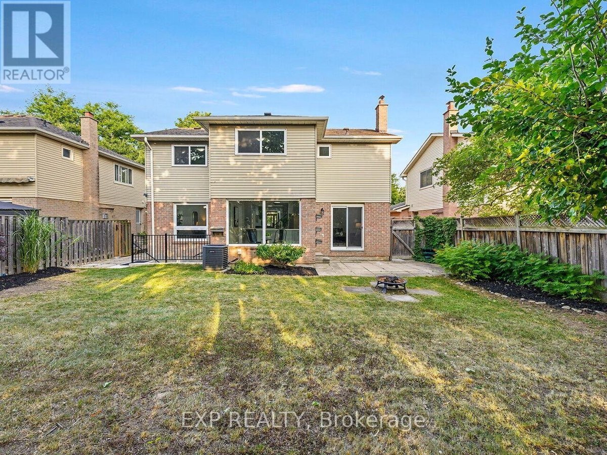 MAIN - 3101 TOURS ROAD - Photo 25