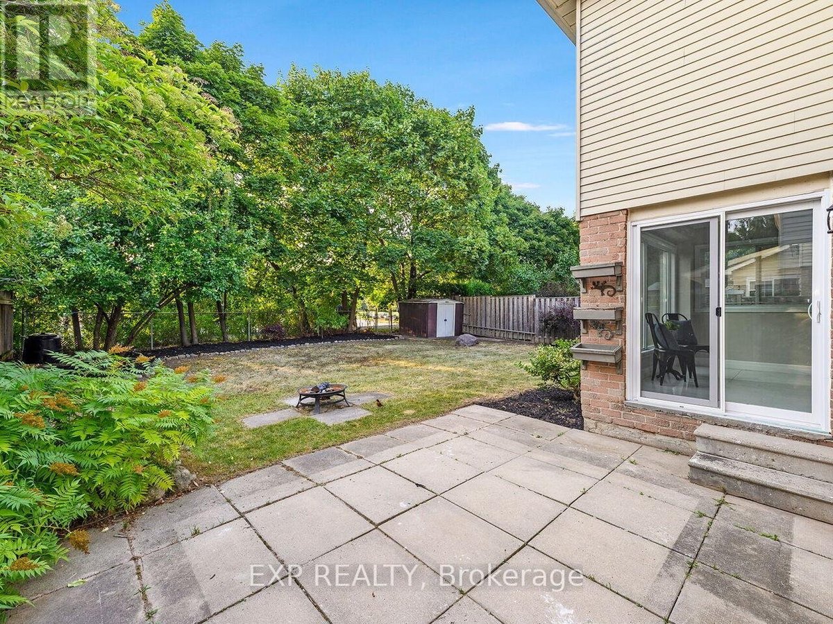 MAIN - 3101 TOURS ROAD - Photo 26